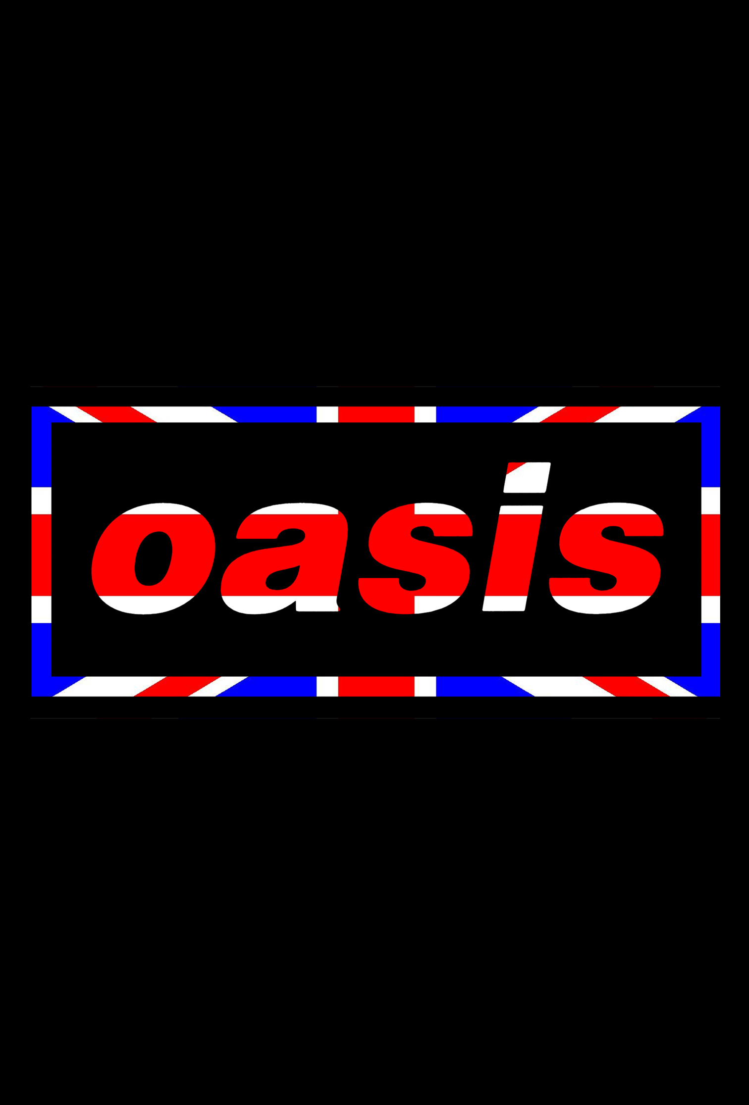 Oasis